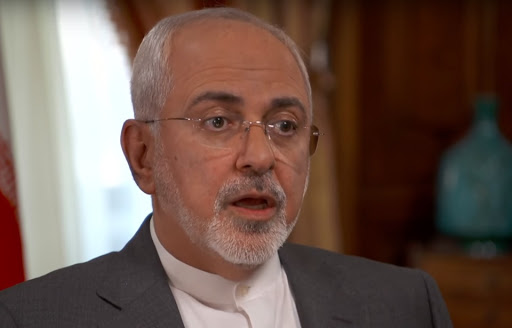 Zarif: Iran će svom snagom nastaviti obogaćivanje uranijuma ako SAD istupe iz sporazuma
