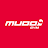 Mudo Gym icon