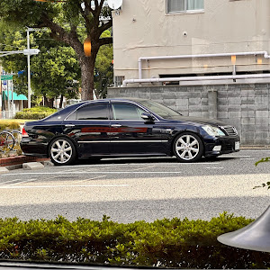 クラウンアスリート GRS180