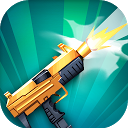 Rotate Gun 1.2.3 APK Скачать