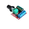 miniatures image - 2