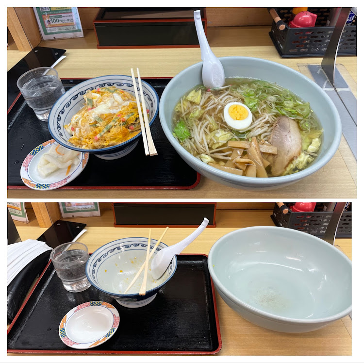 フェアレディZのお散歩ドライブ🚗💨・良い鈑金屋さんが見つかりました😁👍・いつもの“のと里山海道”・ショップへparts引き取りにGO・良い夕陽でした🌅に関するカスタム事例の投稿画像7枚目