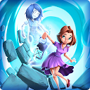 Download Ghost House Diamond Match Install Latest APK downloader
