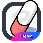 Cover Image of Herunterladen Drug 1.701.42 APK