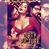 D:\Itishree@FBO\CELEB INFO\Amy Jackson\The-Dirty-Picture-favourite-film-freshboxoffice.jpg