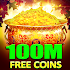 Tycoon Casino™: Free Vegas Jackpot Slots1.3.3