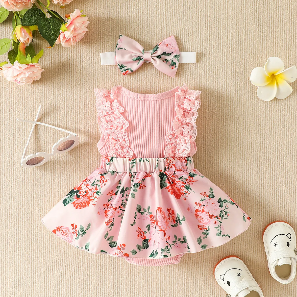 images slider number - 15