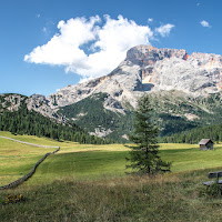 Croda Rossa di 