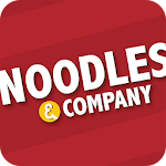 Cover Image of Download Noodles-World Kitchen 3.1.1 APK