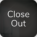 Cover Image of Baixar closeout-test 1.9.2 APK