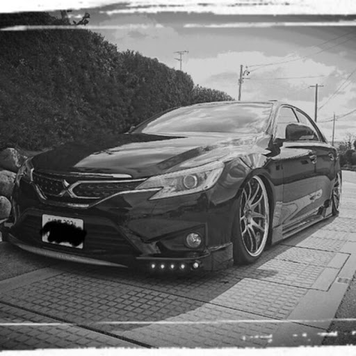 しーぴーのプロフィール画像