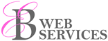 EB Web Services Logo