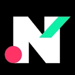 Noizz Apk