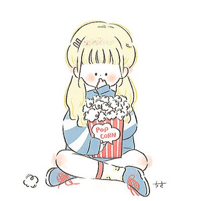 く ま ㄘ ゃ Խ 🍿🧸