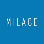 Cover Image of Download MILAGE Learn+ 5.1 APK