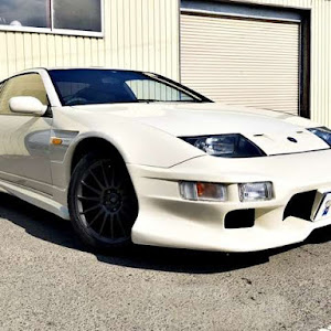 300ZX (Z32)