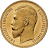 Imperial Russian Coins icon