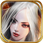 Cover Image of Download Legend of the Cryptids 13.6 APK