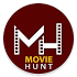 Movie Hunt3.0 (Ad-Free)