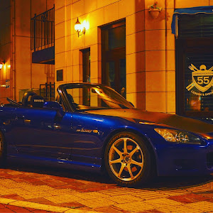 S2000 AP1