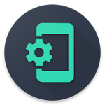 Cover Image of Download Easy DPI Changer [Root] 4.1.1 APK