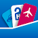 CheckMyTrip icon