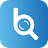 buluro icon