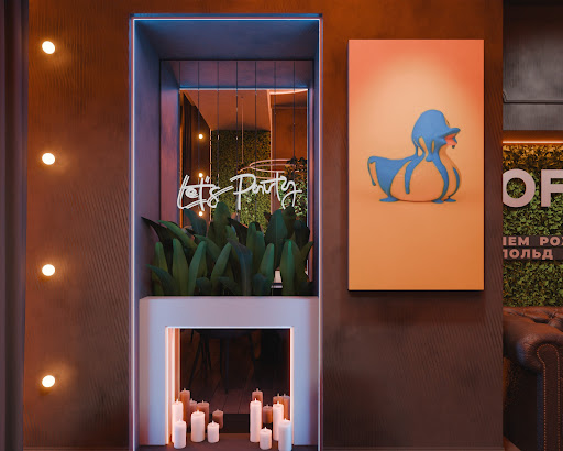Iglooloft