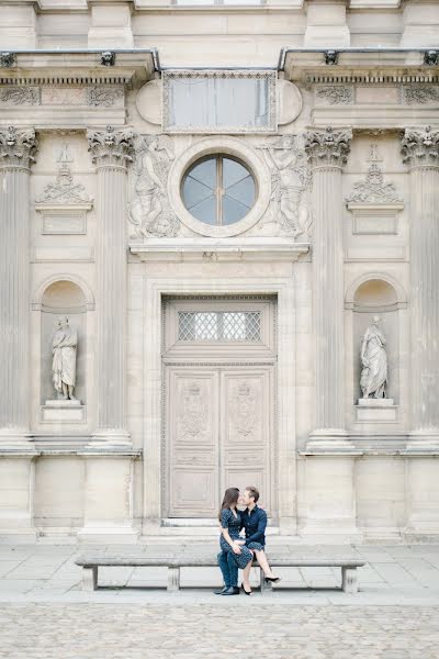 Photographe de mariage Zéphyr Kok (zephyr). Photo du 3 décembre 2020