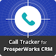 Download Call Tracker for ProsperWorks For PC Windows and Mac 1.0.56