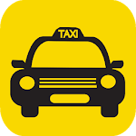 Online Cab Booking App India Apk