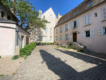 appartement à Beaune (21)