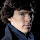 Sherlock  New Tabs Popular TV HD Themes