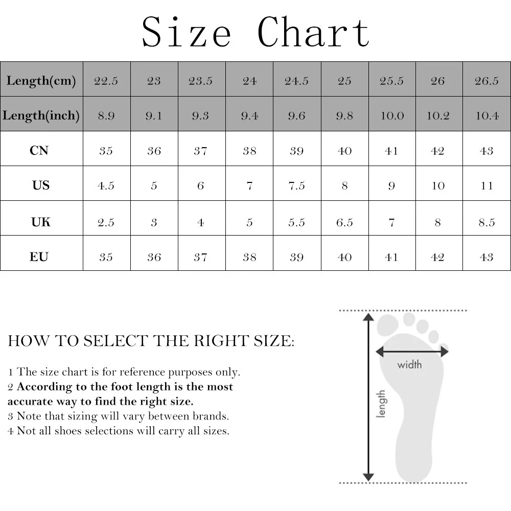 Title 1, Canvas platform sneakers voor dames, comfortabe...