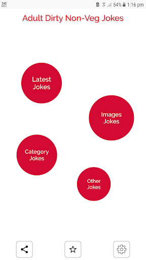 Adult Dirty Non-Veg Jokes 2020