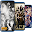 SNSD Girls Generation Wallpapers KPOP Fans HD Download on Windows