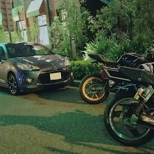 スイフトスポーツ ZC32S