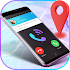 Mobile Number Locator - Phone Caller Location3.0