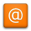 E-mail Notifier icon