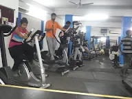 Fitness First Gym & Cardio photo 5