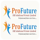 Download Profuture Kallakurichi For PC Windows and Mac 1.0