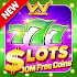 Winning Slots casino games:free vegas slot machine 1.93