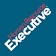 Human Resource Executive icon