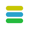 Elementary POS - cash register icon