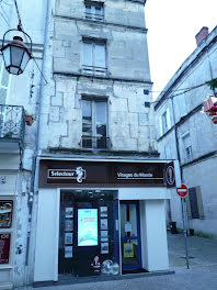 maison à Cognac (16)