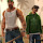 Gta V San Andreas Vice City Full HD New Tab