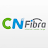 CN FIBRA icon