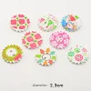 miniatures image - 1