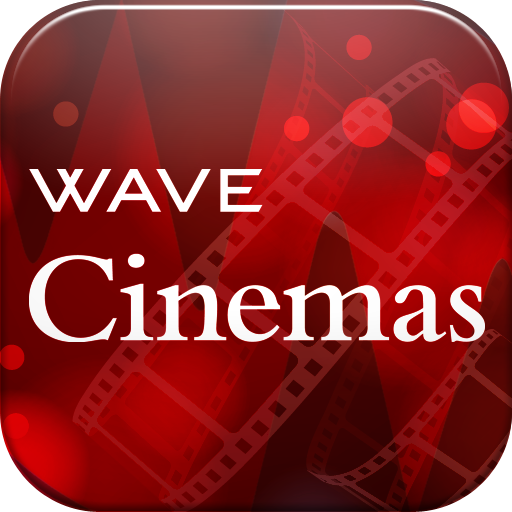 hd cinema apk free download