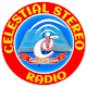 Download Celestial Stereo Radio For PC Windows and Mac 9.8